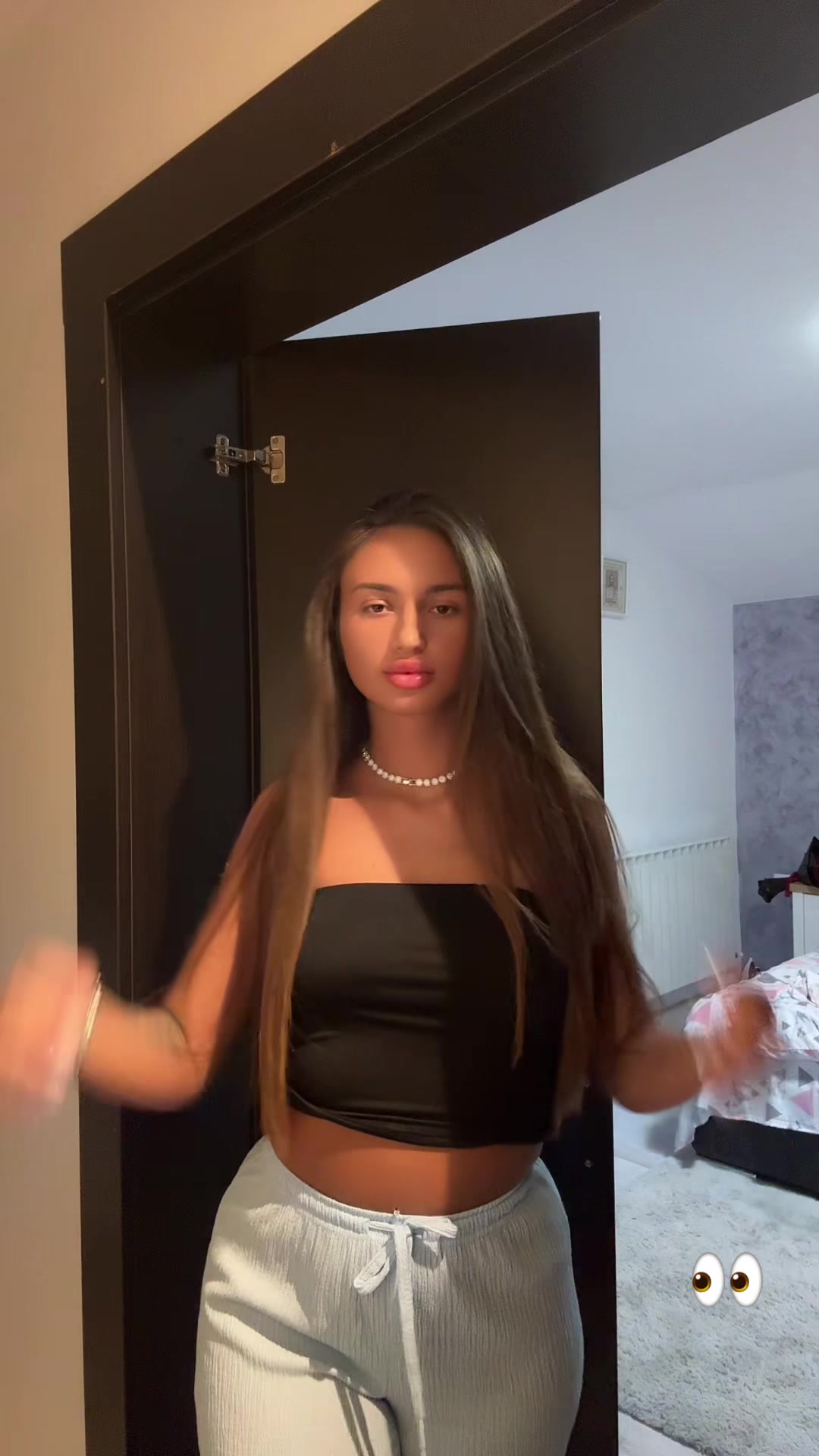 @𝐃enisa 𝐆eorgiana