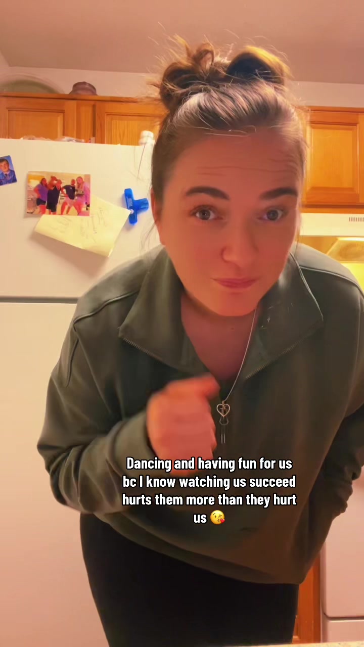 @STEPHANIE