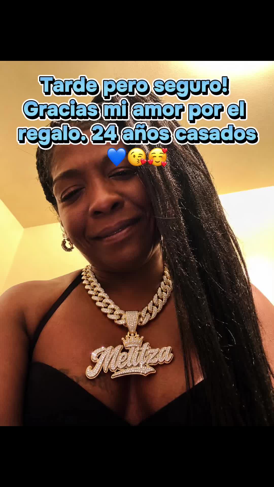 @Melitza216