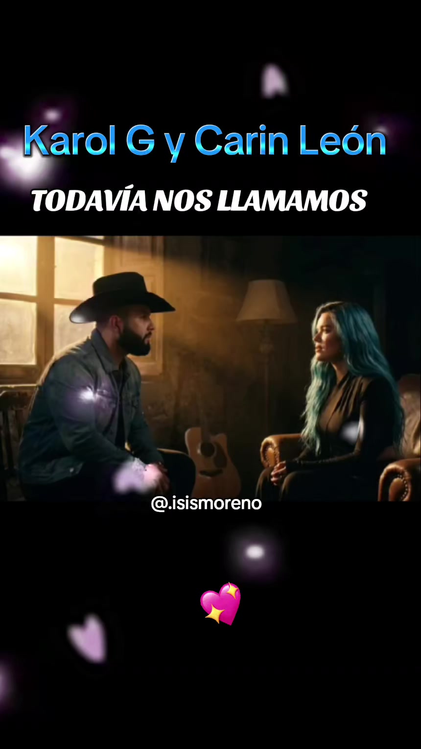 @Isis_Moreno