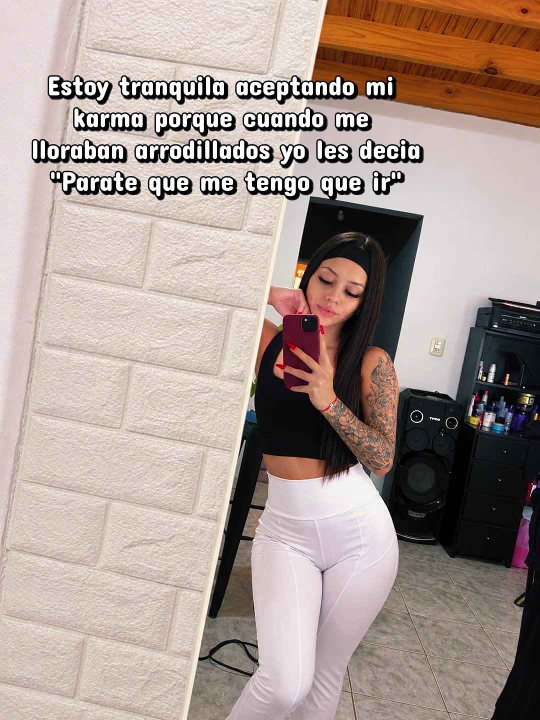 @Samucha