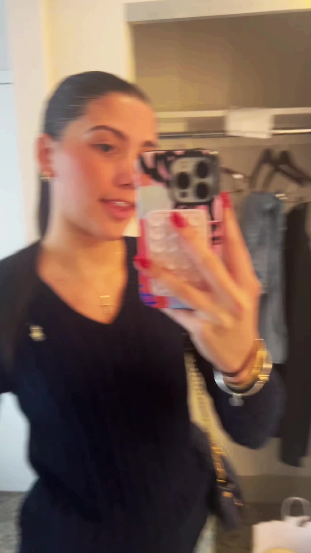 @anasspamss