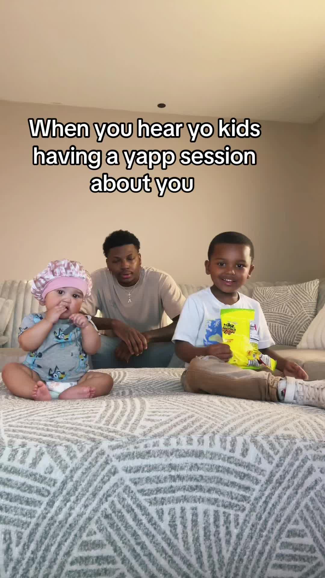 @Fatman