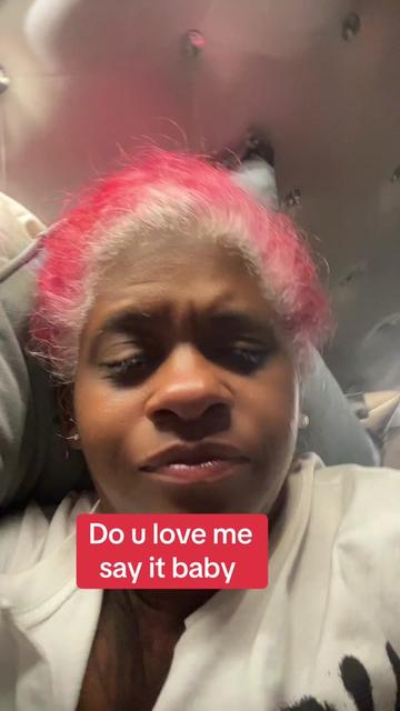 @mamamemezsoulfood LLC