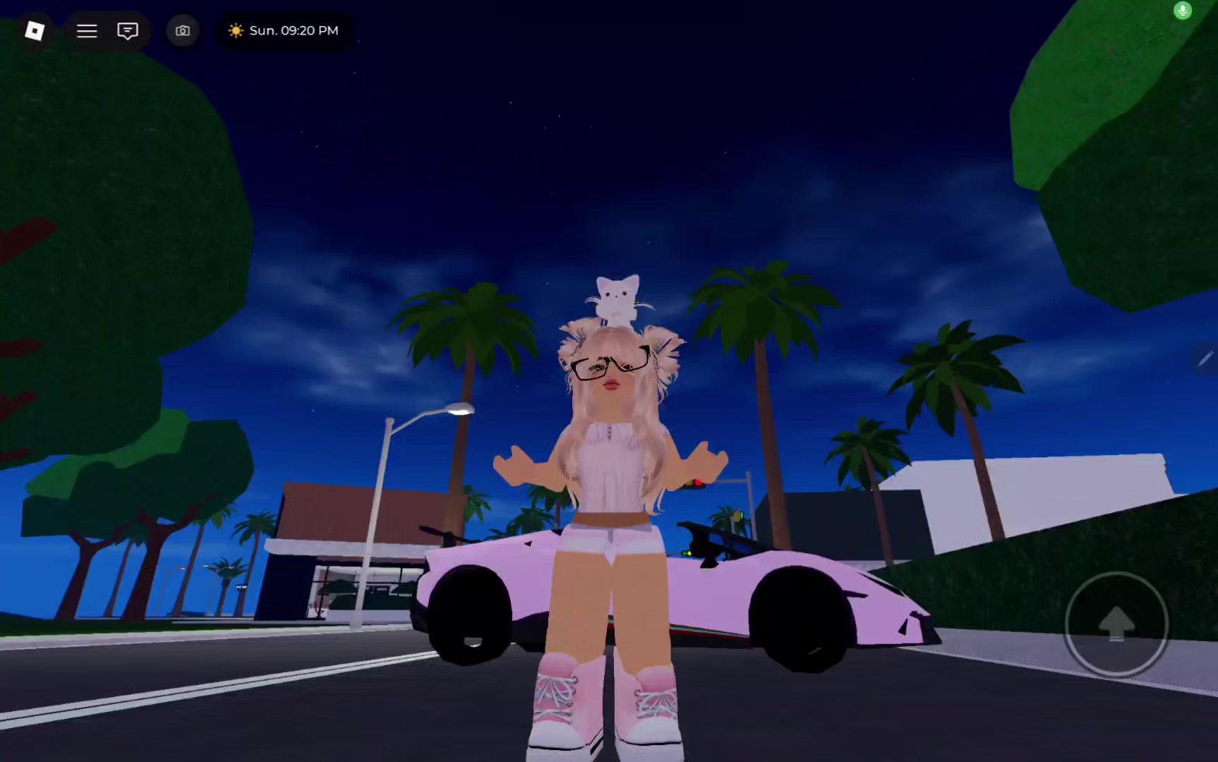 @rosiah💋🤓😍😘😘😘💗💗💗👁👄👁