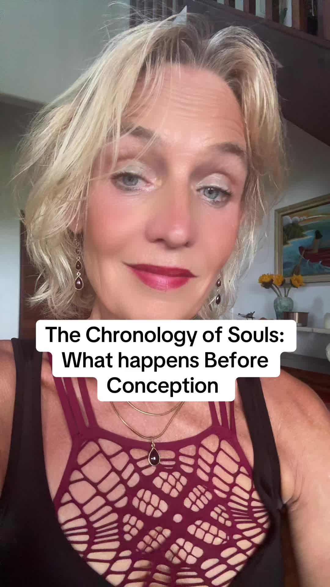 @SpontaneousMovement
