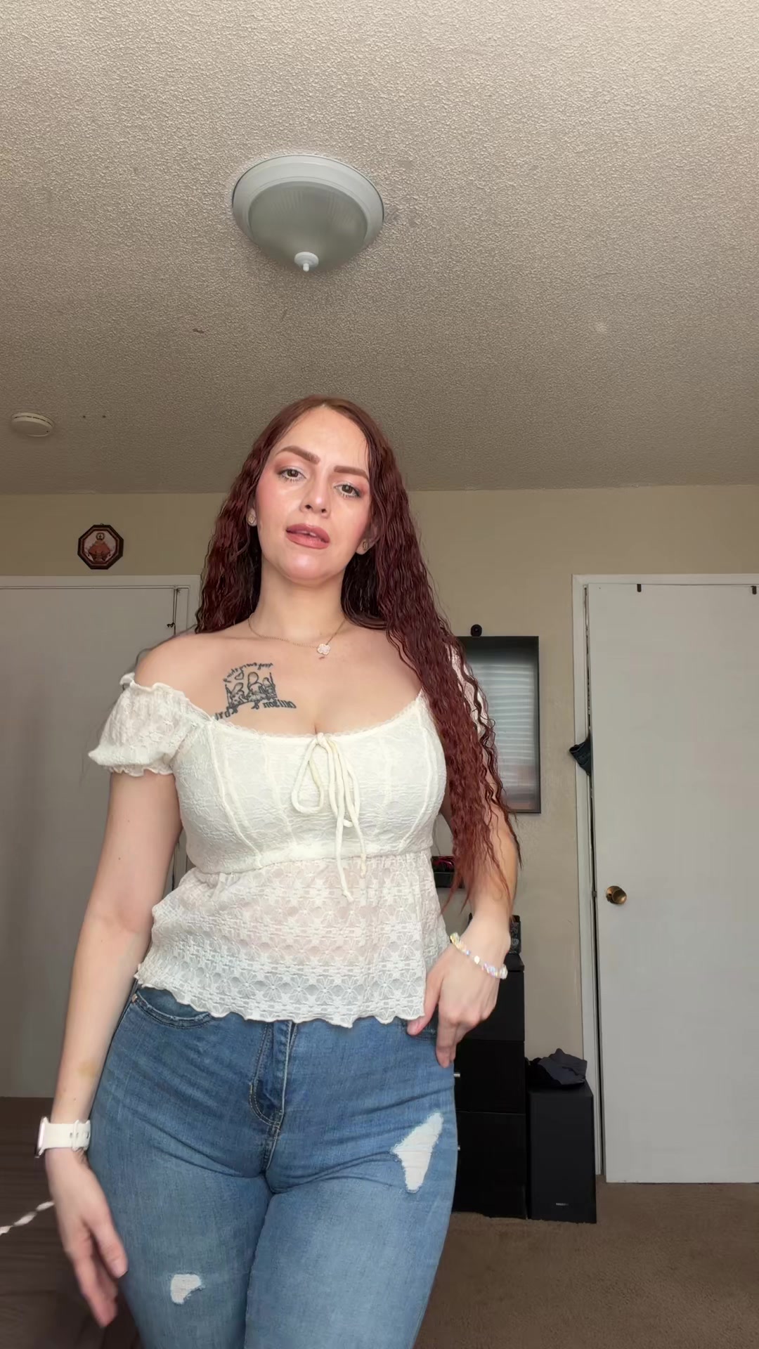 @Helen López