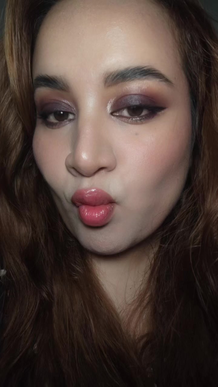 @Annahí BE