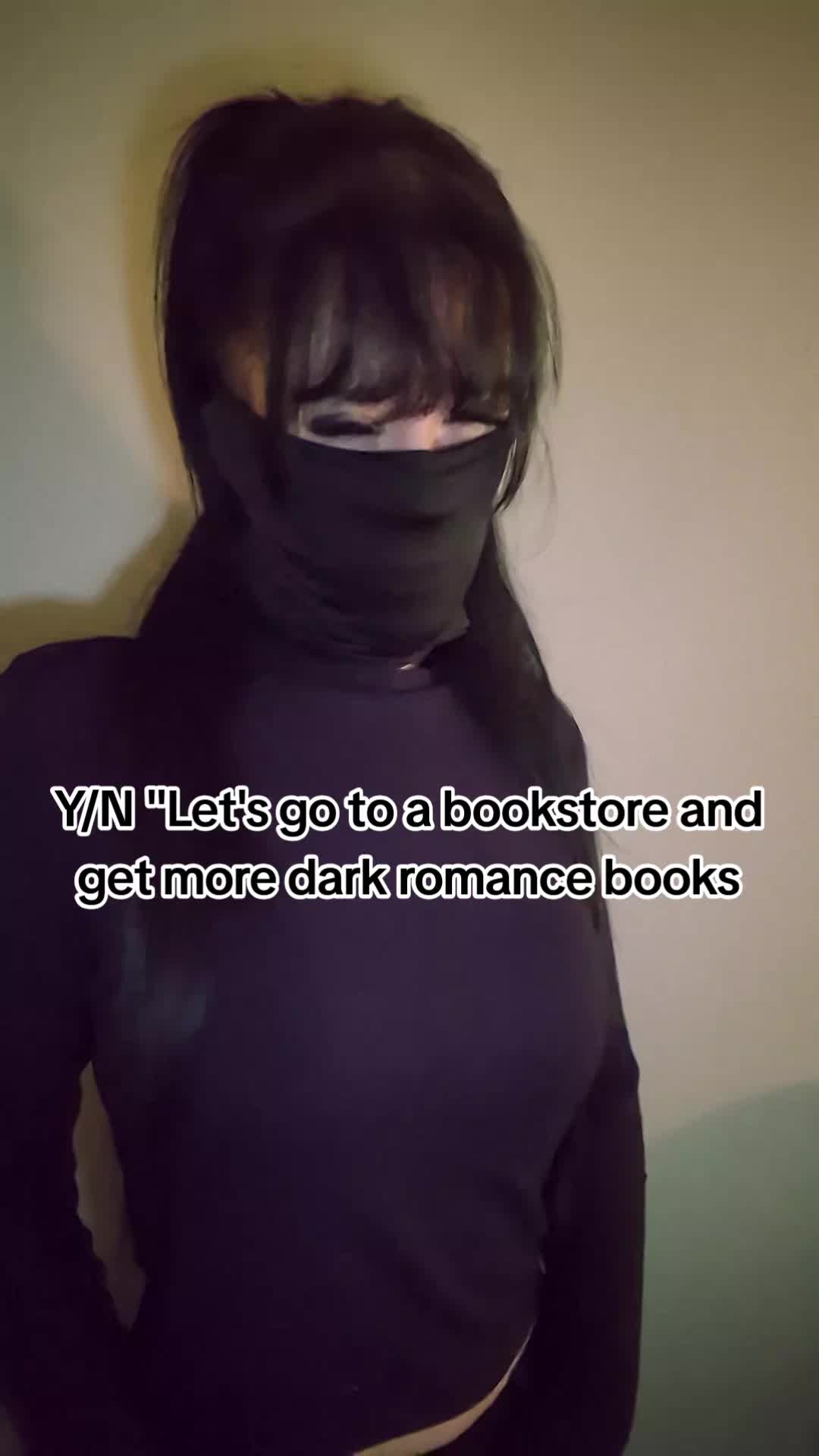 @𝔏𝔦𝔱𝔱𝔩𝔢 𝔡𝔢𝔪𝔬𝔫😈🥀📚