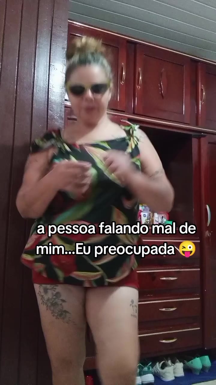@Blogueira Viçosence