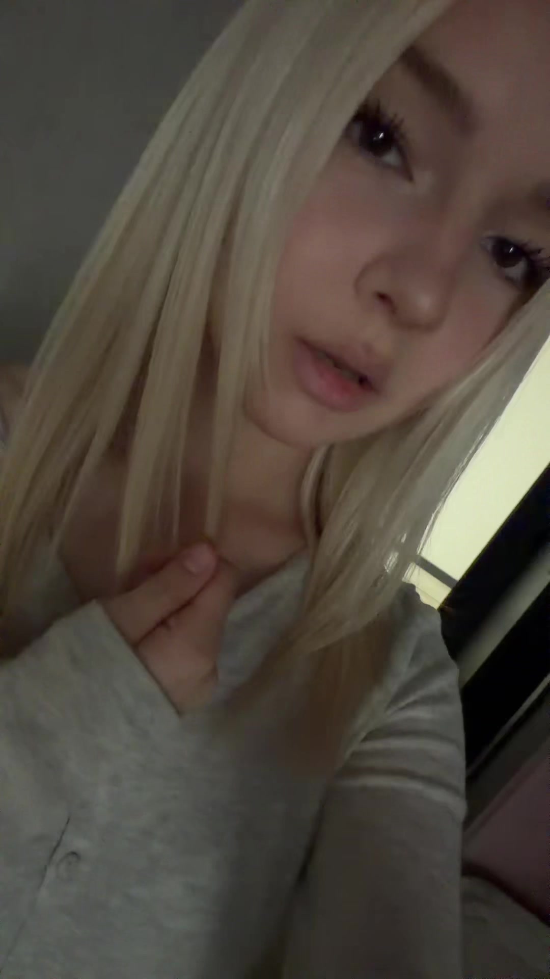 @viraalgirl