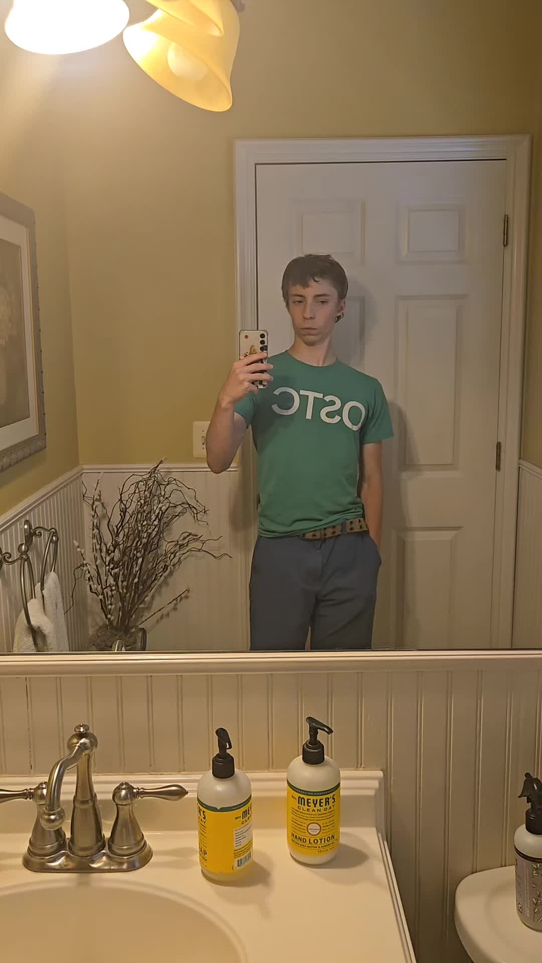 @yaboienzo