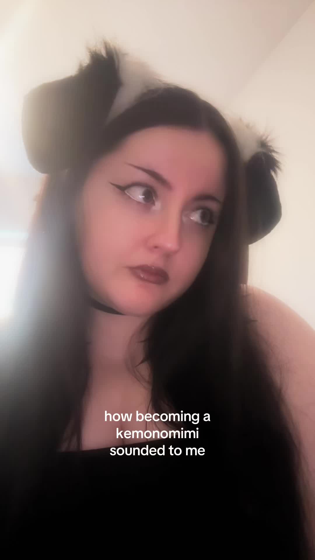 @𝖏𝖊𝖘𝖘𝖎
