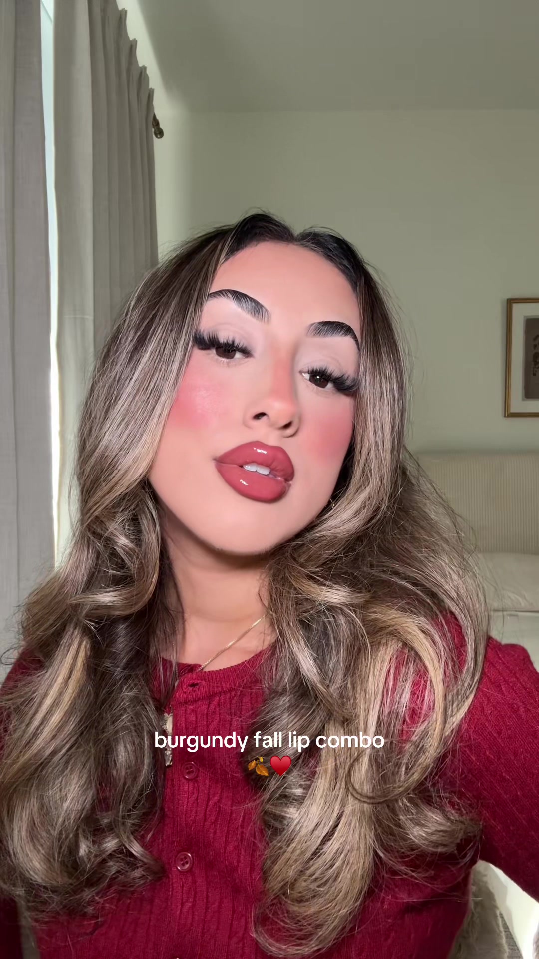 @BRI