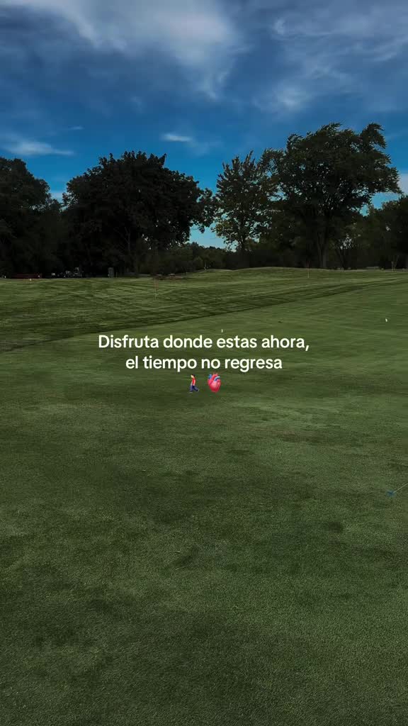 @Ruanger_motivacion