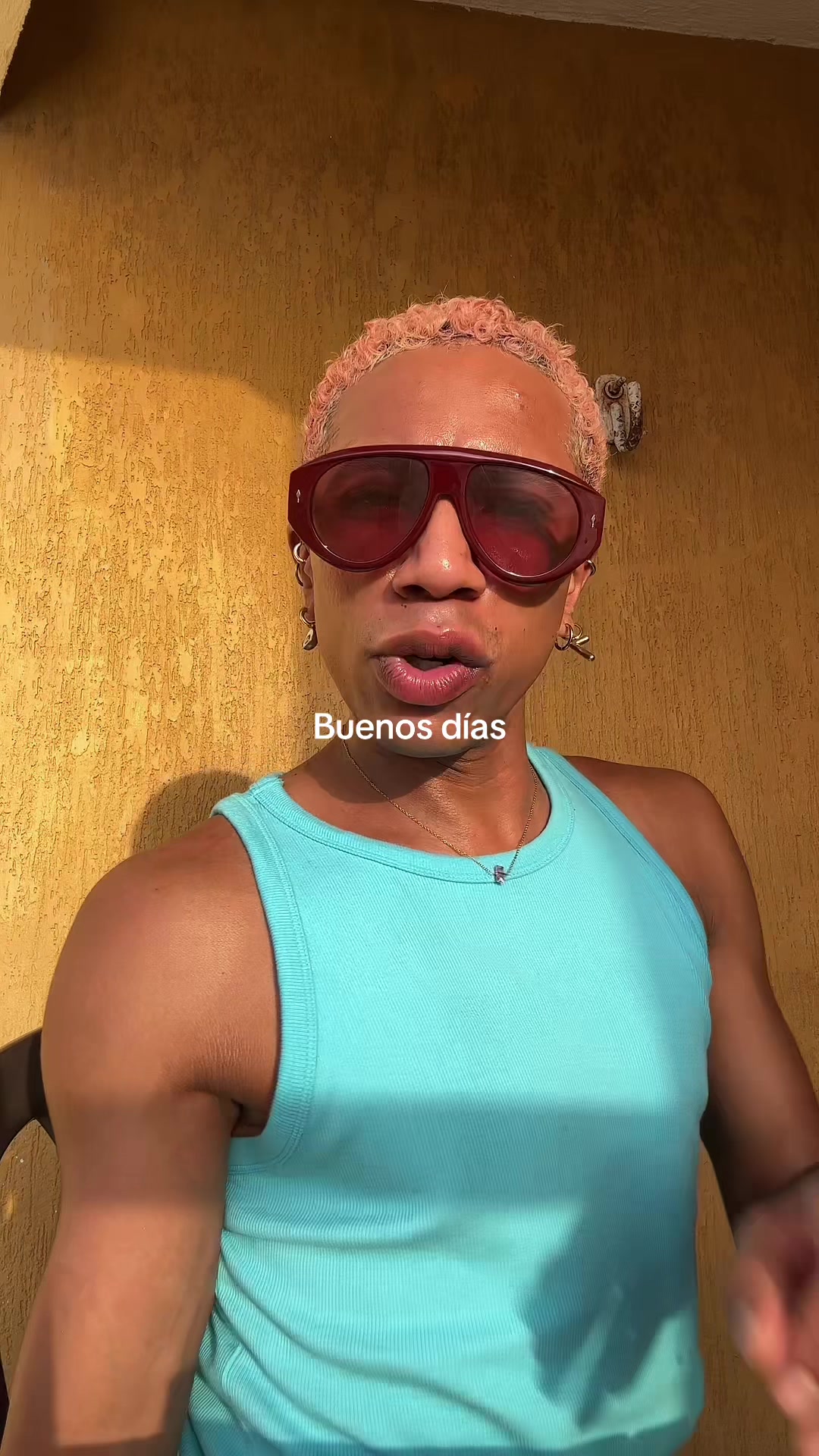@Alfonso🧸