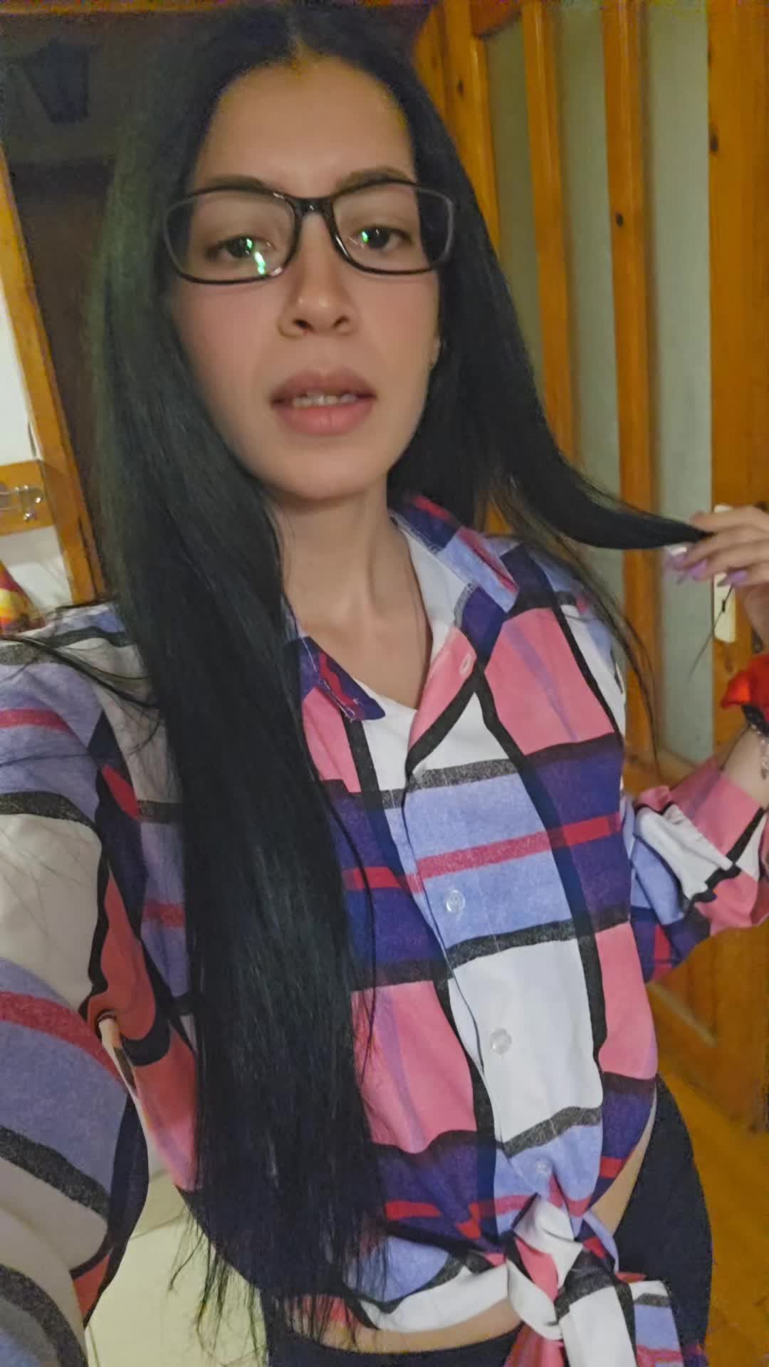 @Maria Chirkova