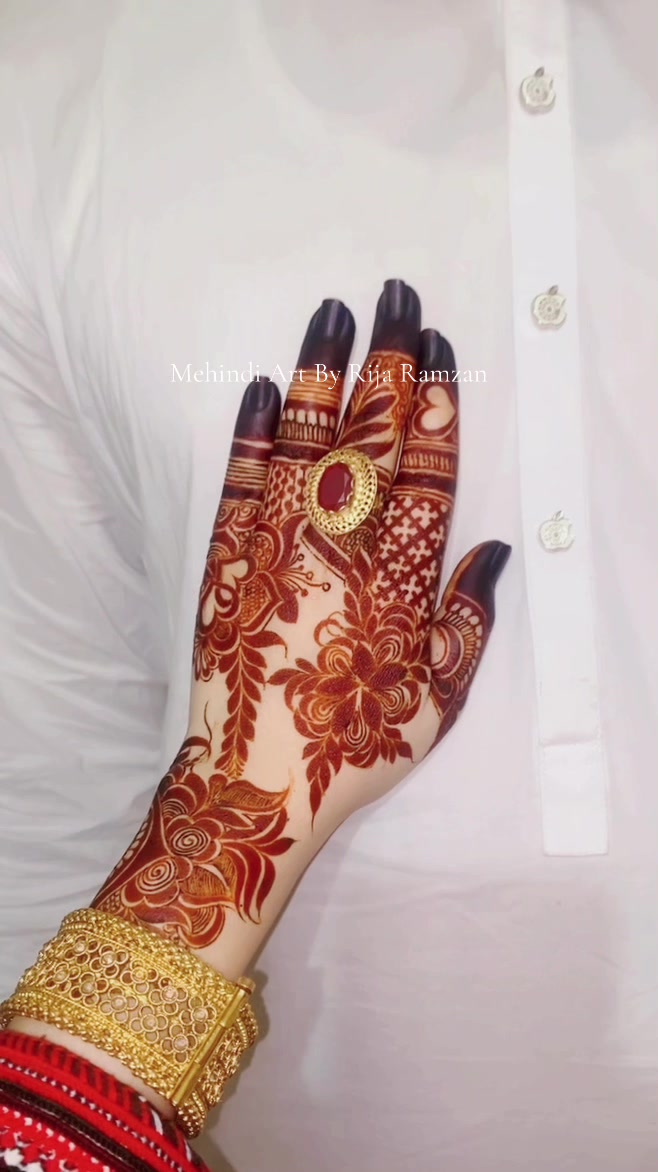 @Rija_Ramzan