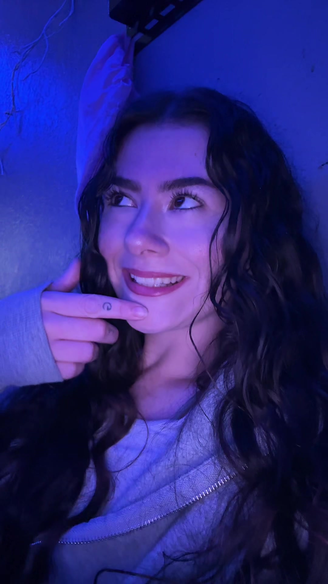 @JESSI⚢