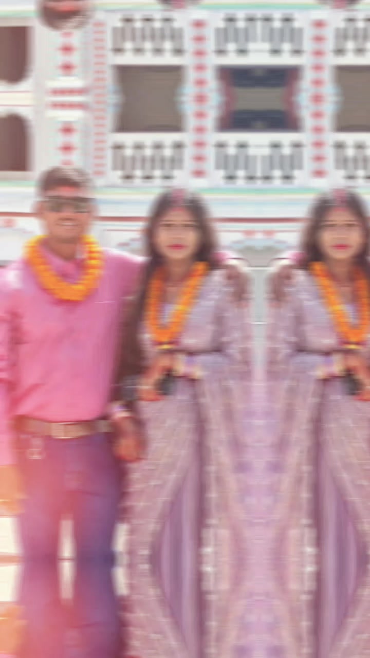 @Rajak Queen๐