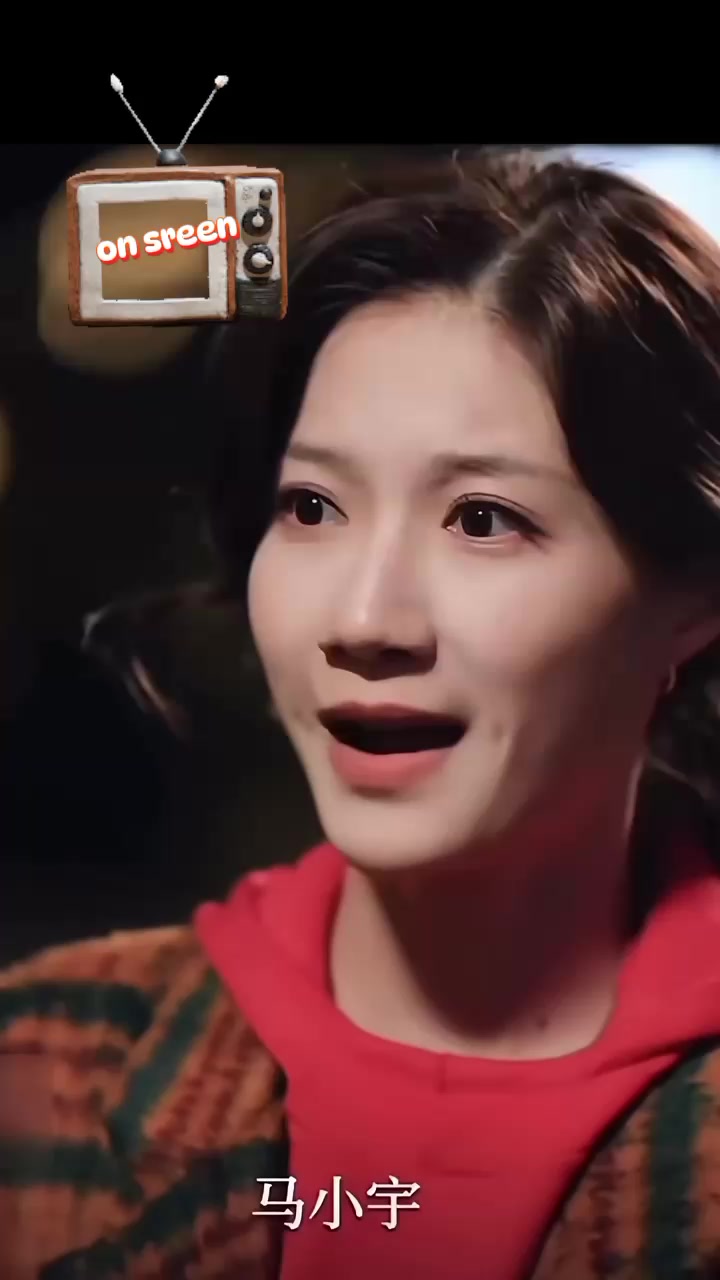 @jingga