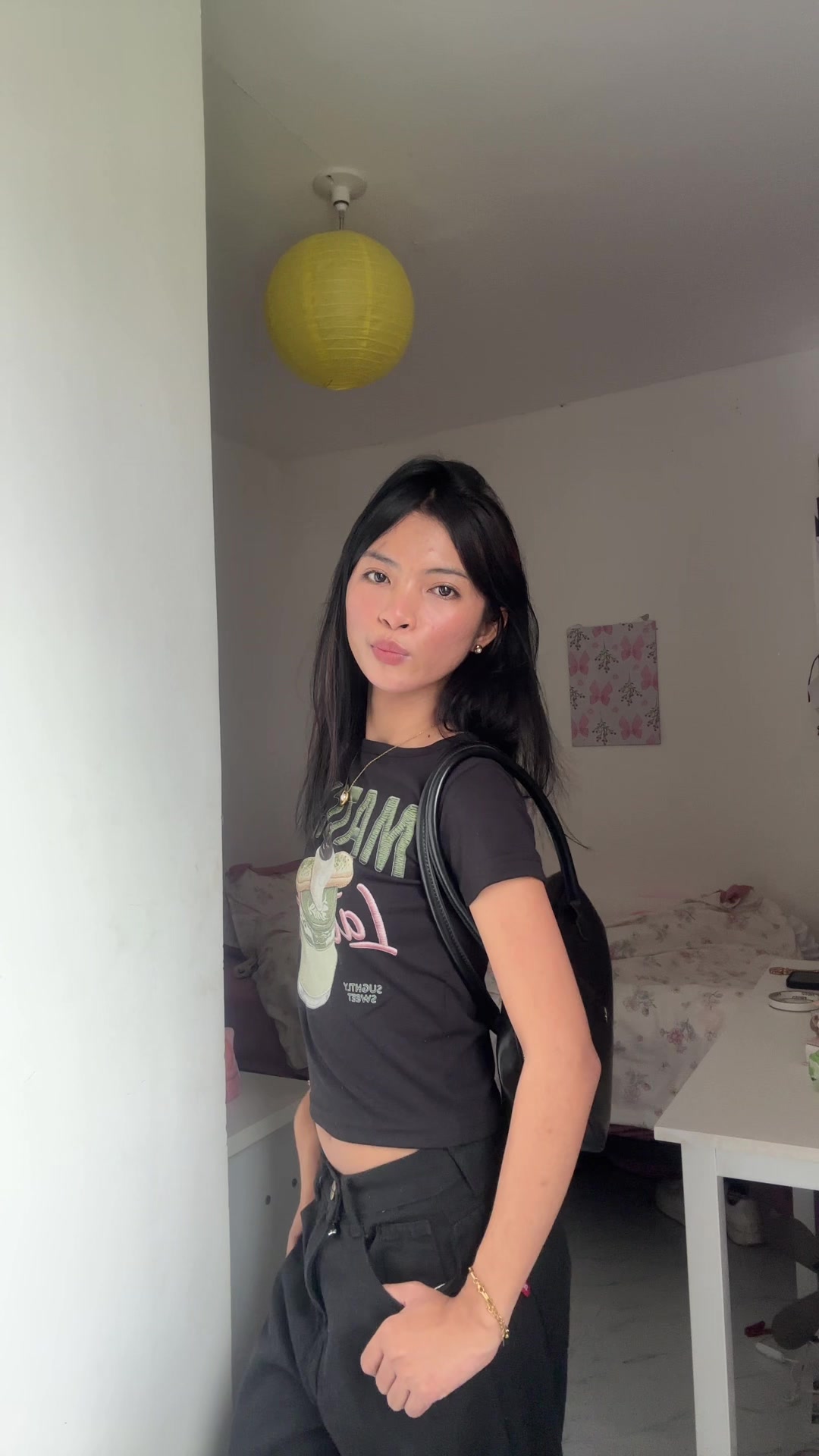 @niki