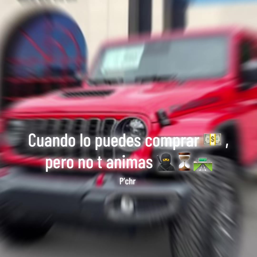 @Pecher105