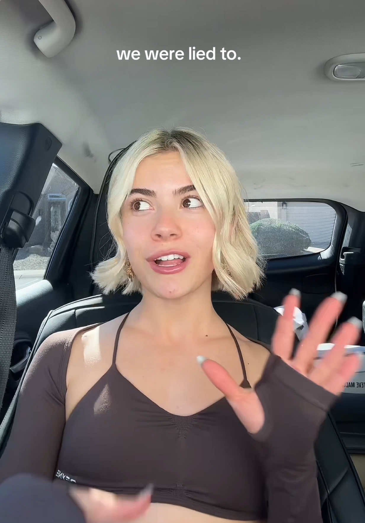 @Tru