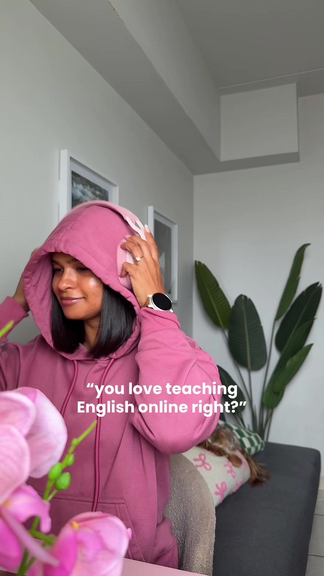 @Miss Nay Cotton