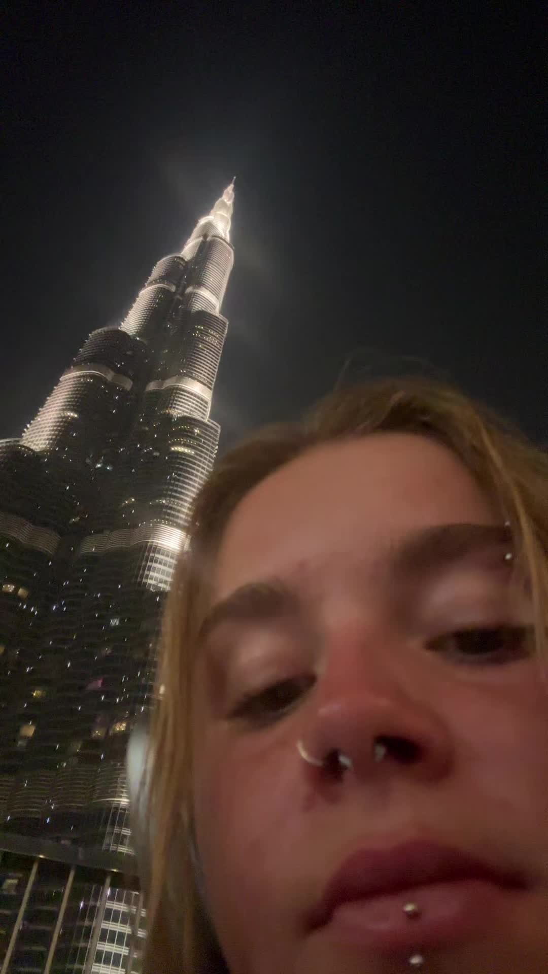 @erika🪬