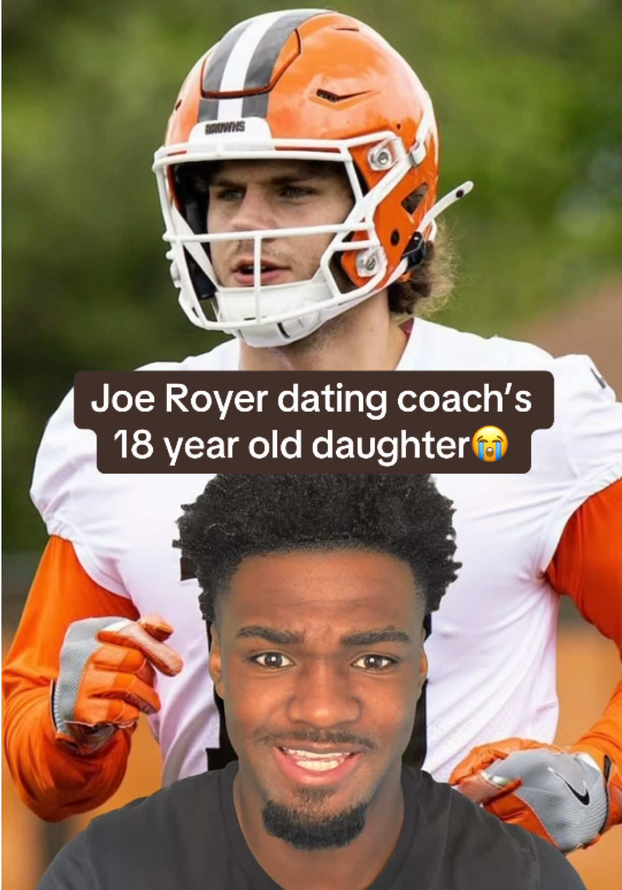 @Josh moore