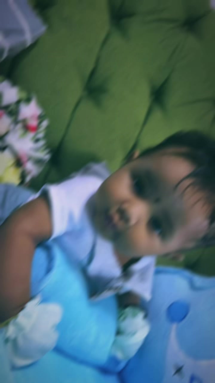 @Ariana Sankar
