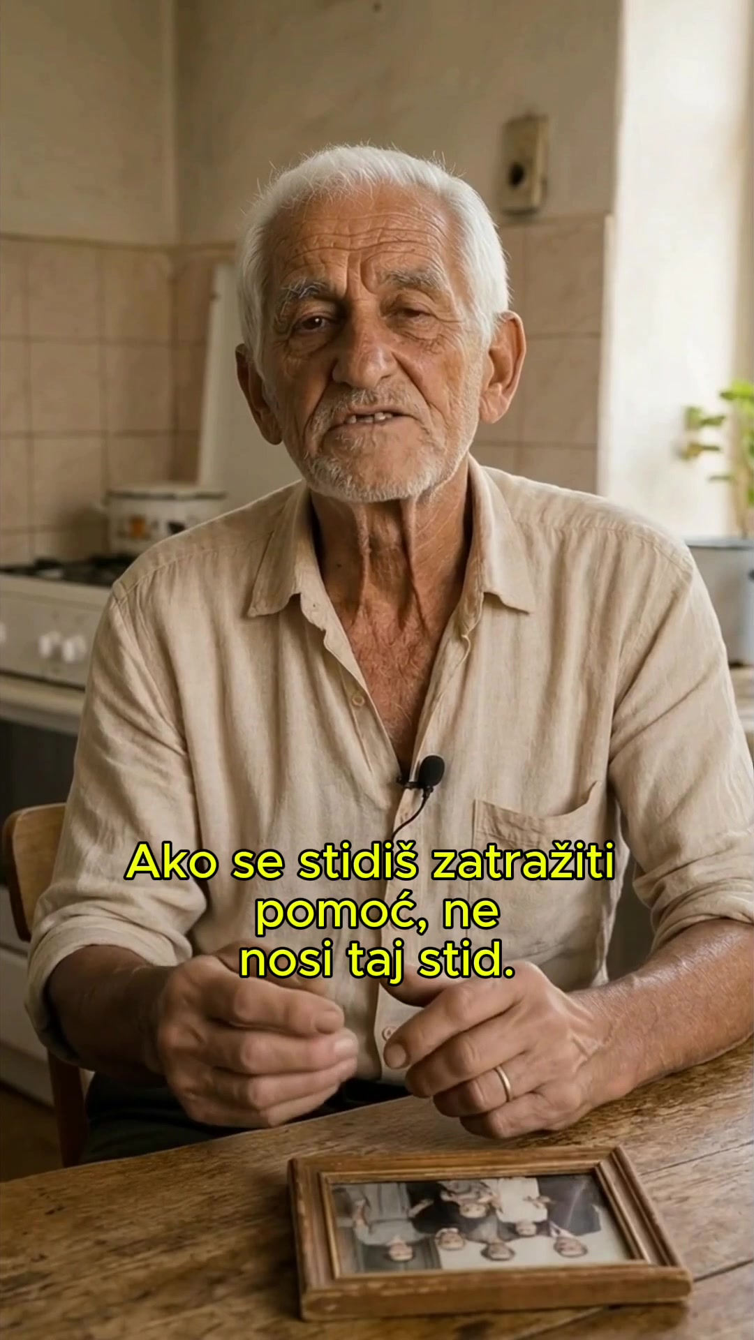 @Dida Slavko