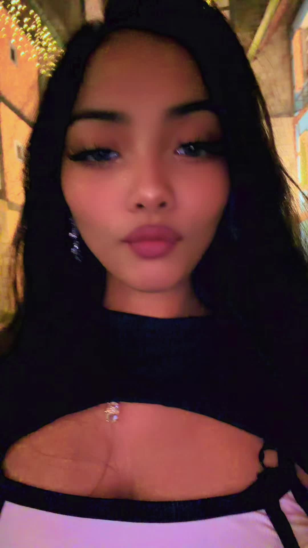 @Ezabell