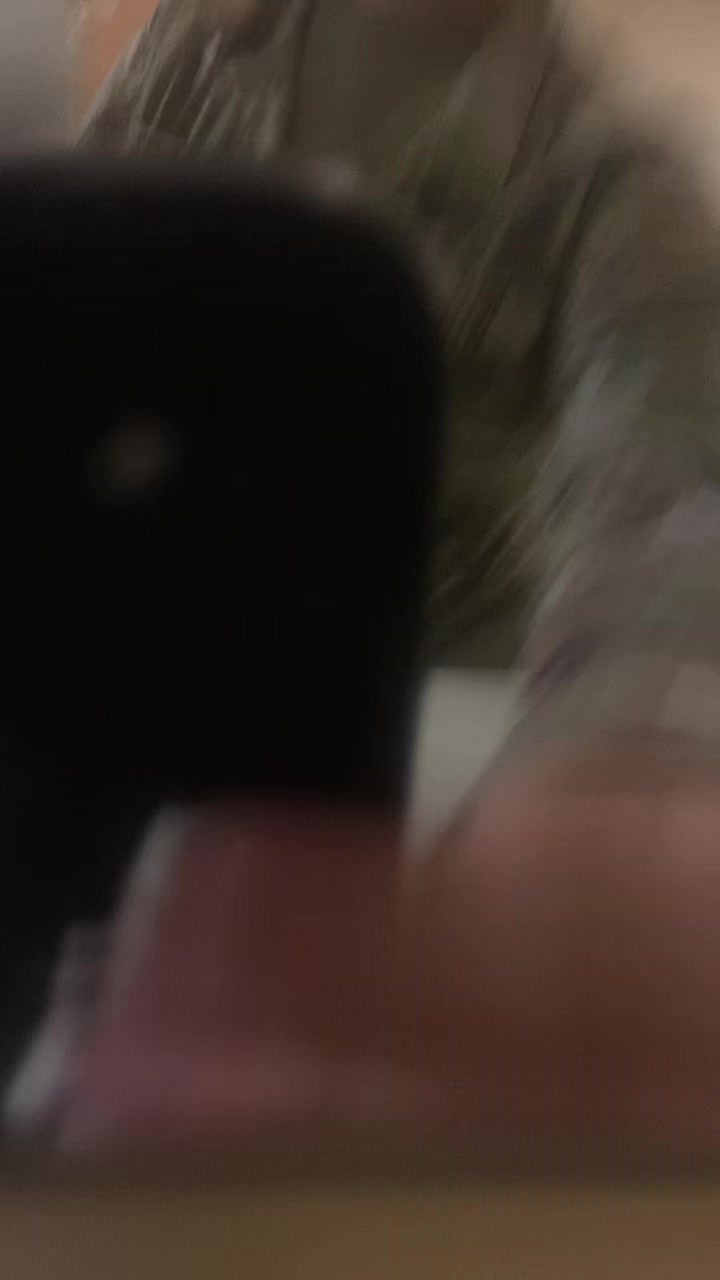 @andreajaylucena