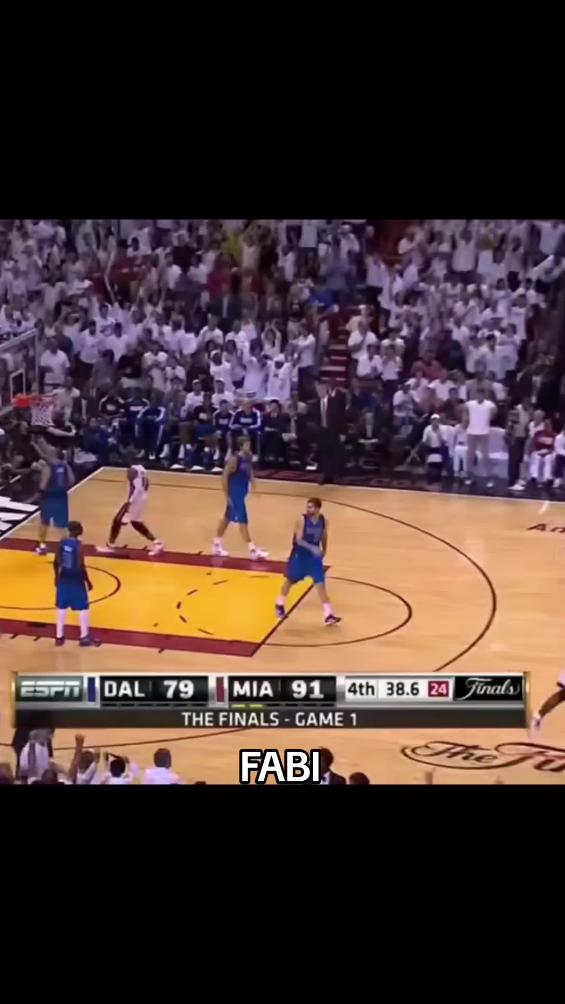 @Fabi