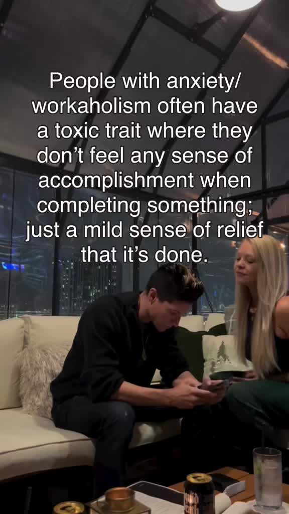 @Jaime Filer