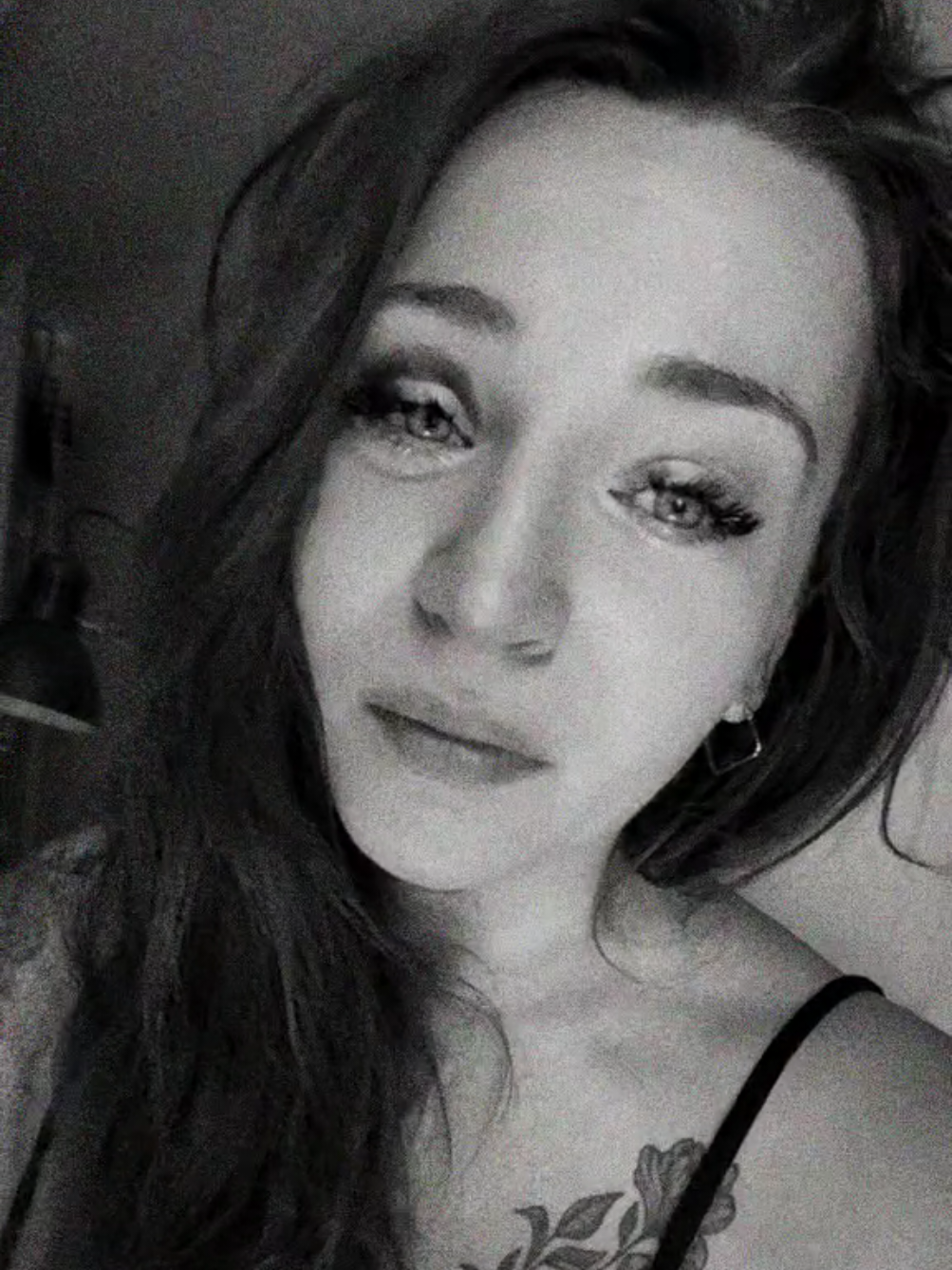 @.Turqsova.