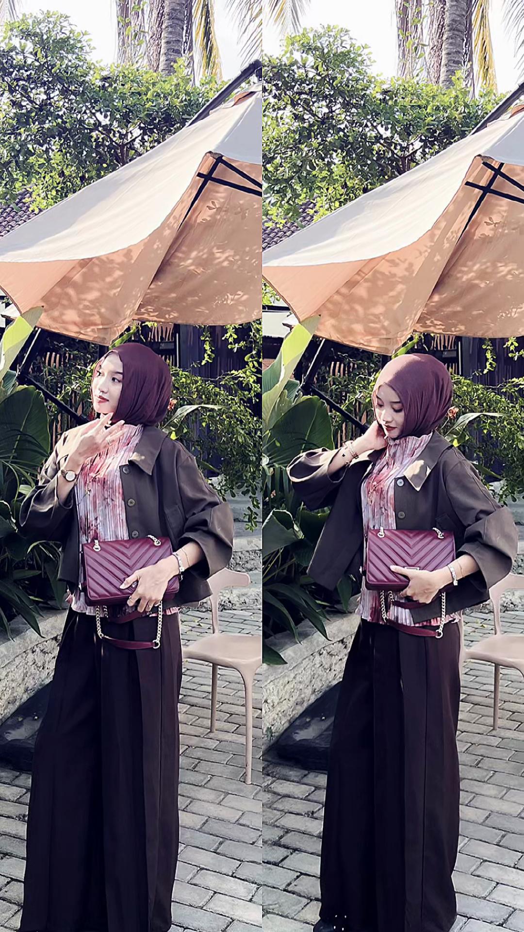 @𝑪𝒉𝒊𝒏🌻
