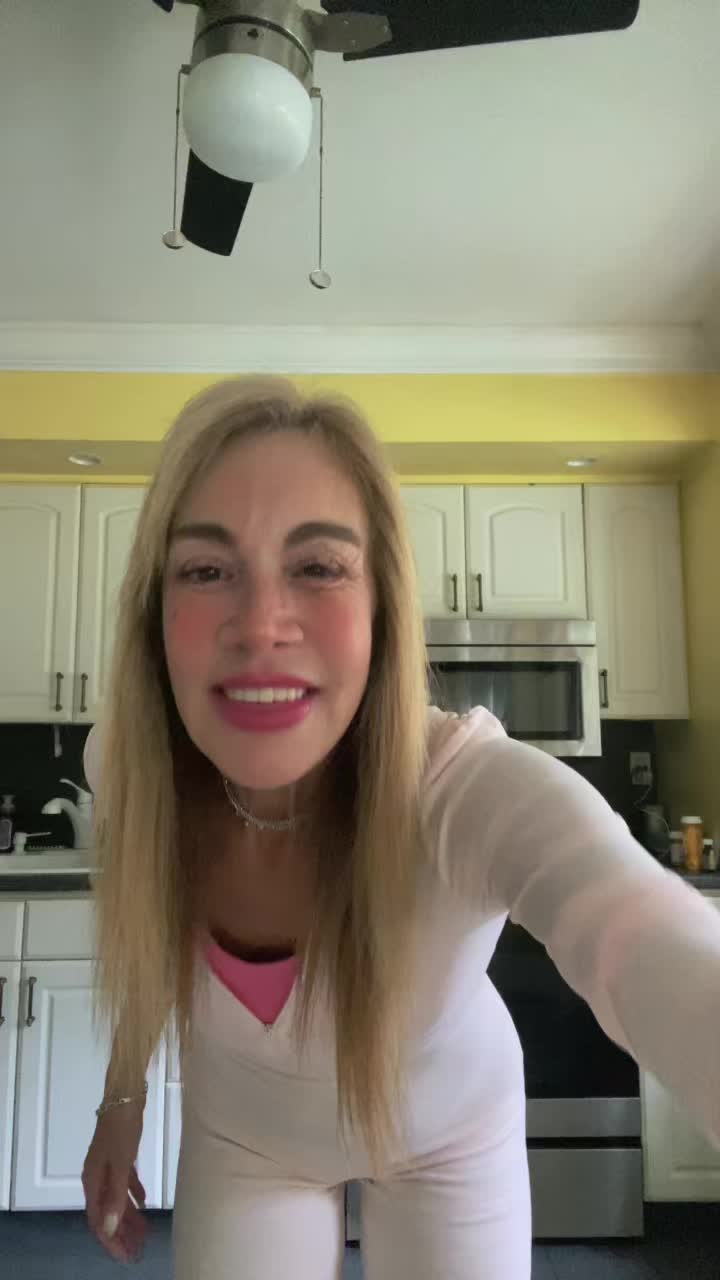 @Lucytony21❤️