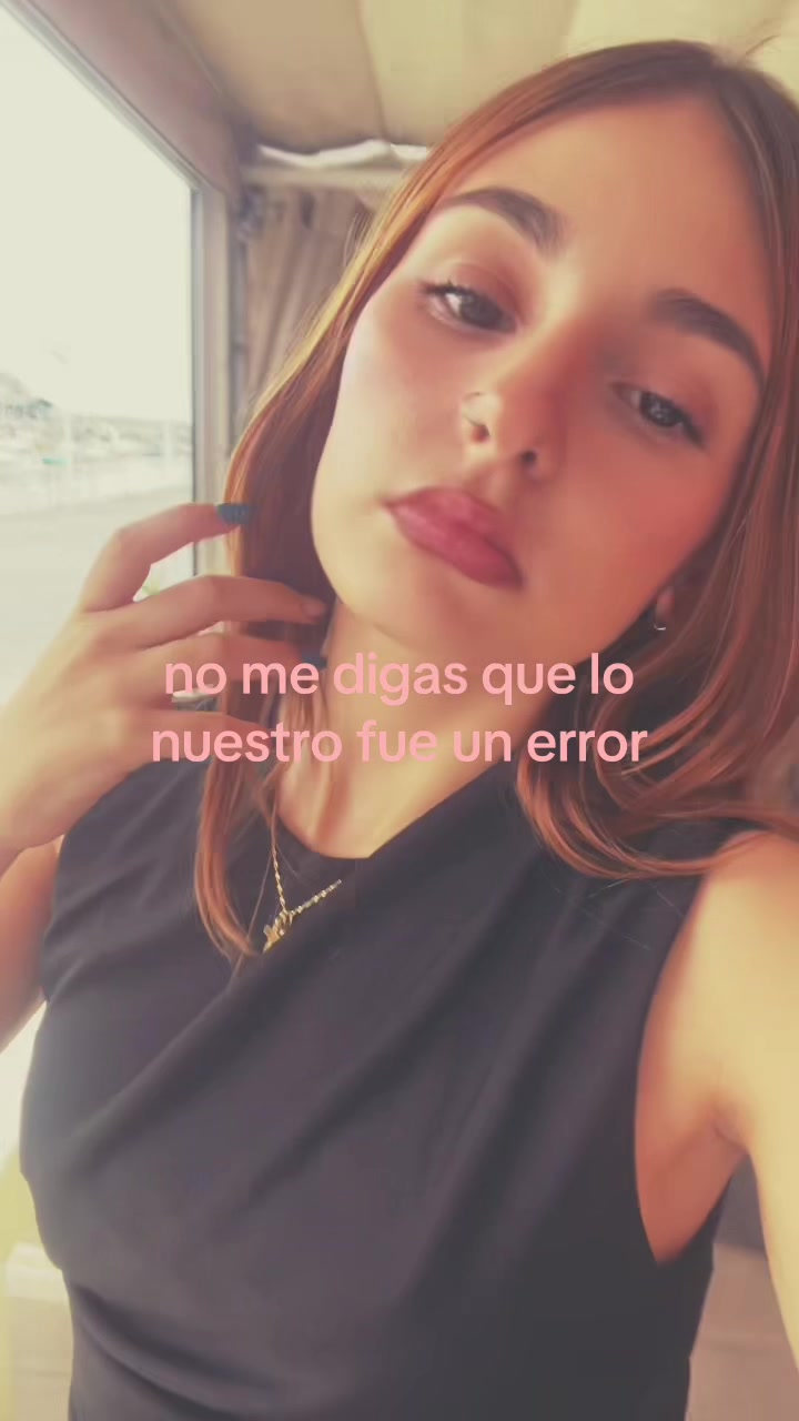 @Nana 🐆🪞