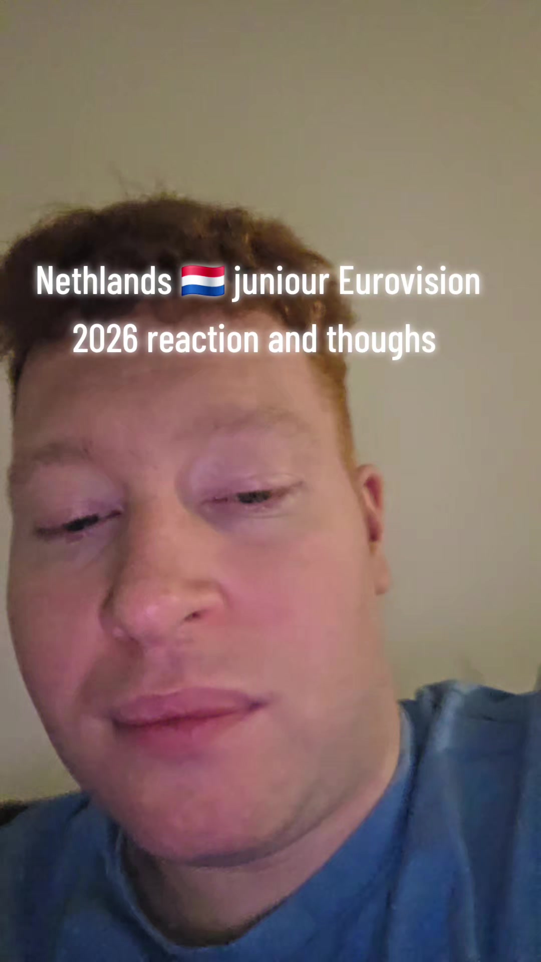 @gingerboy