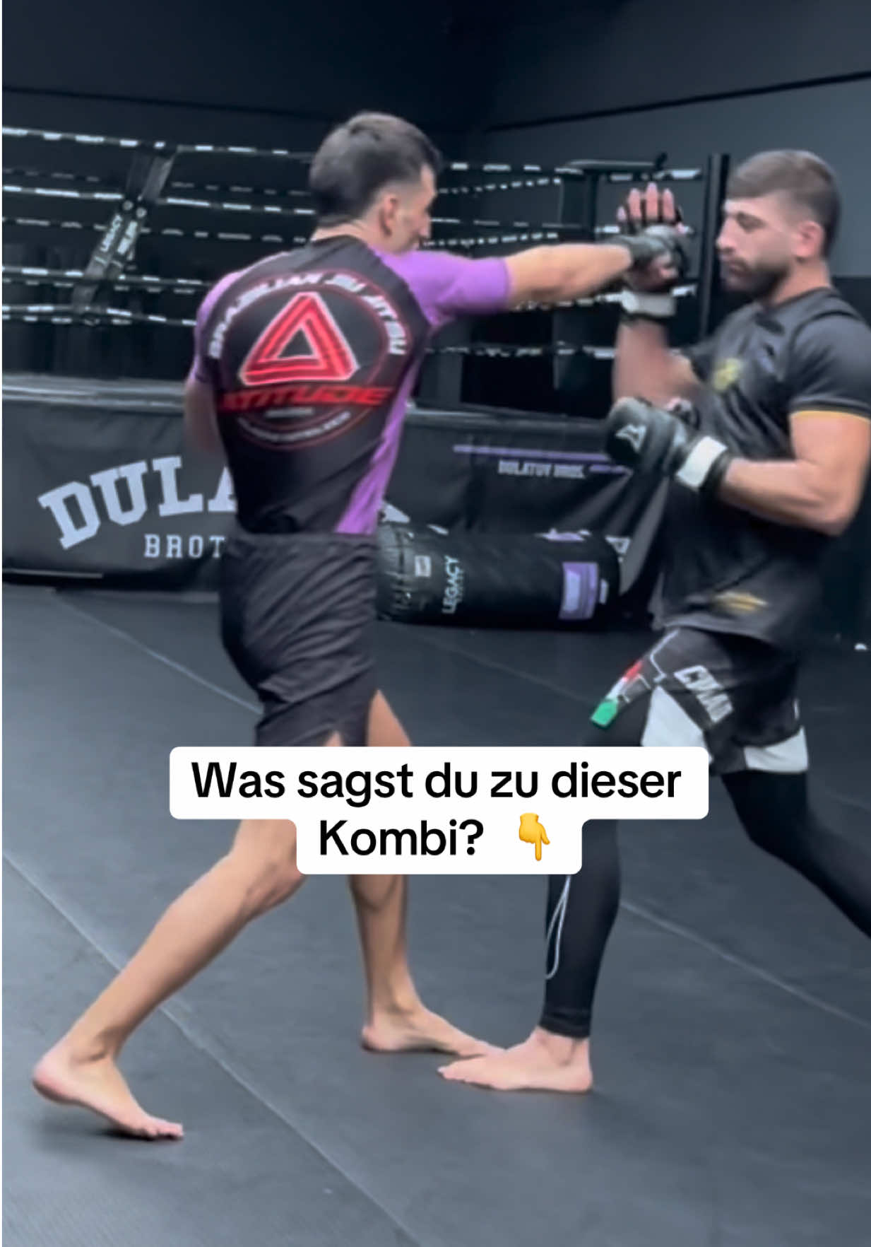 @soroka.mma