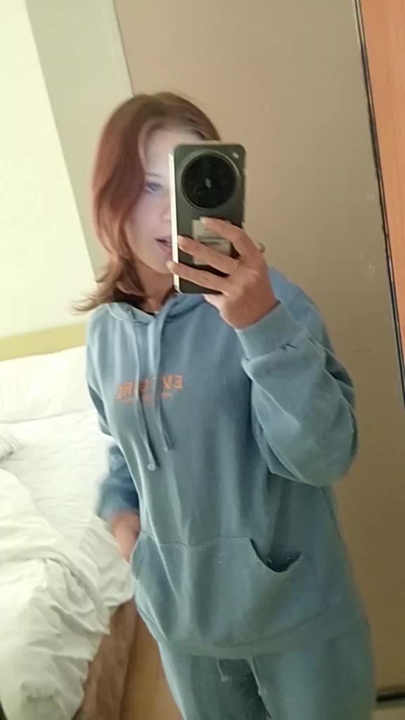 @Lylaj_steveson