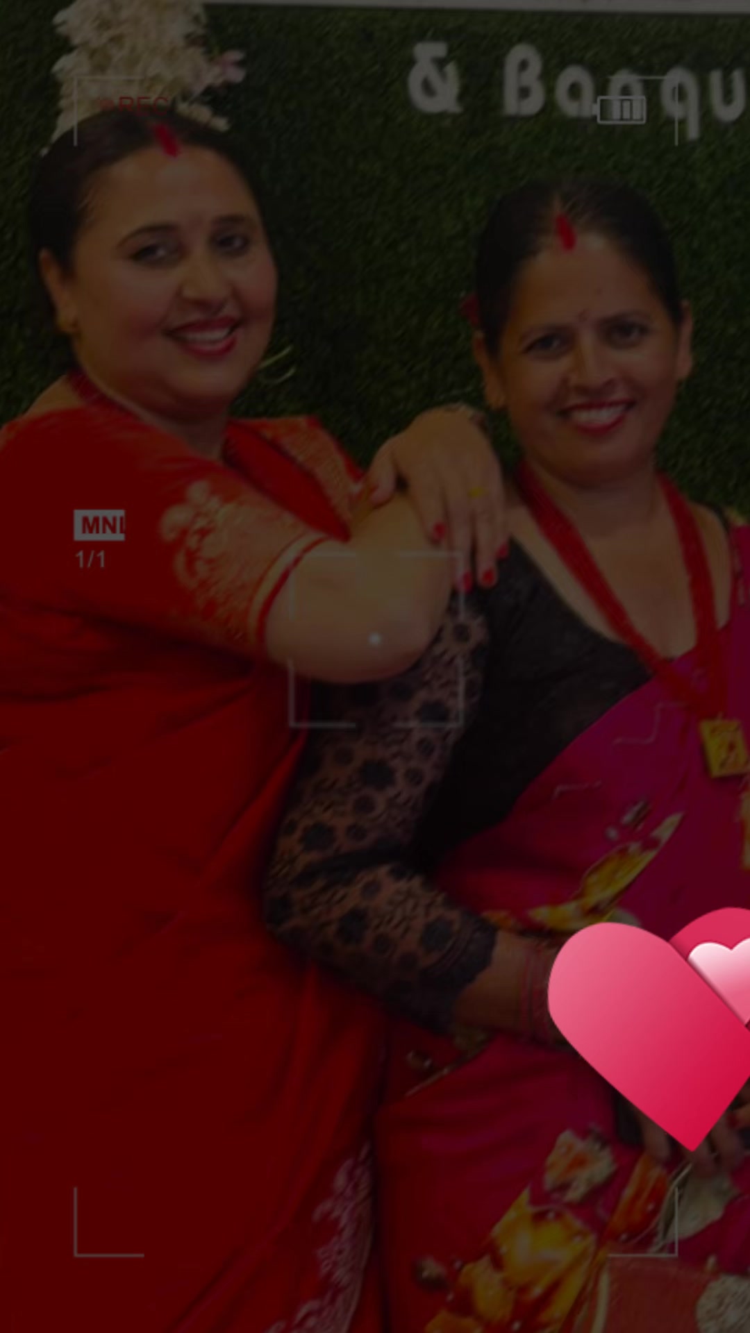 @sumitra neupane