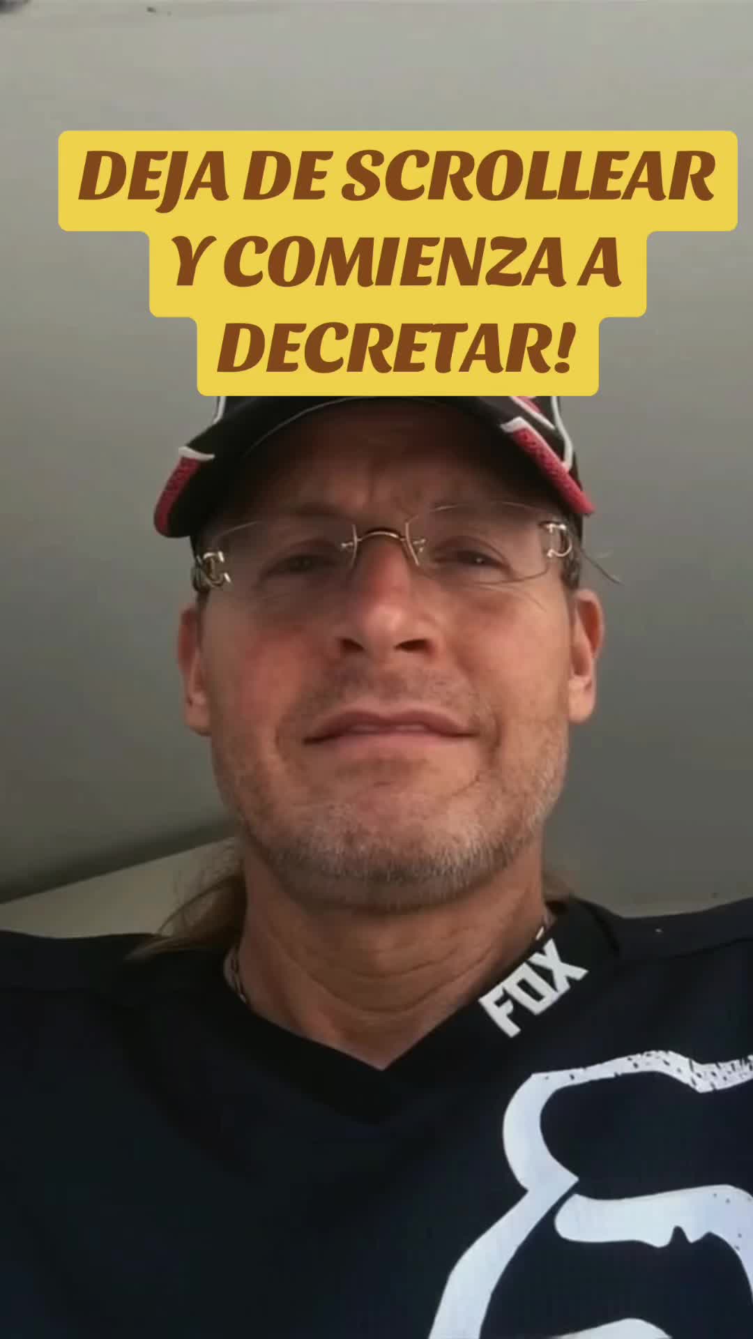@Pastor99