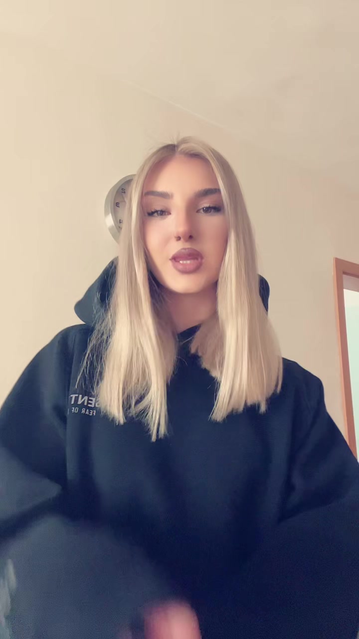 @sarrasixteen
