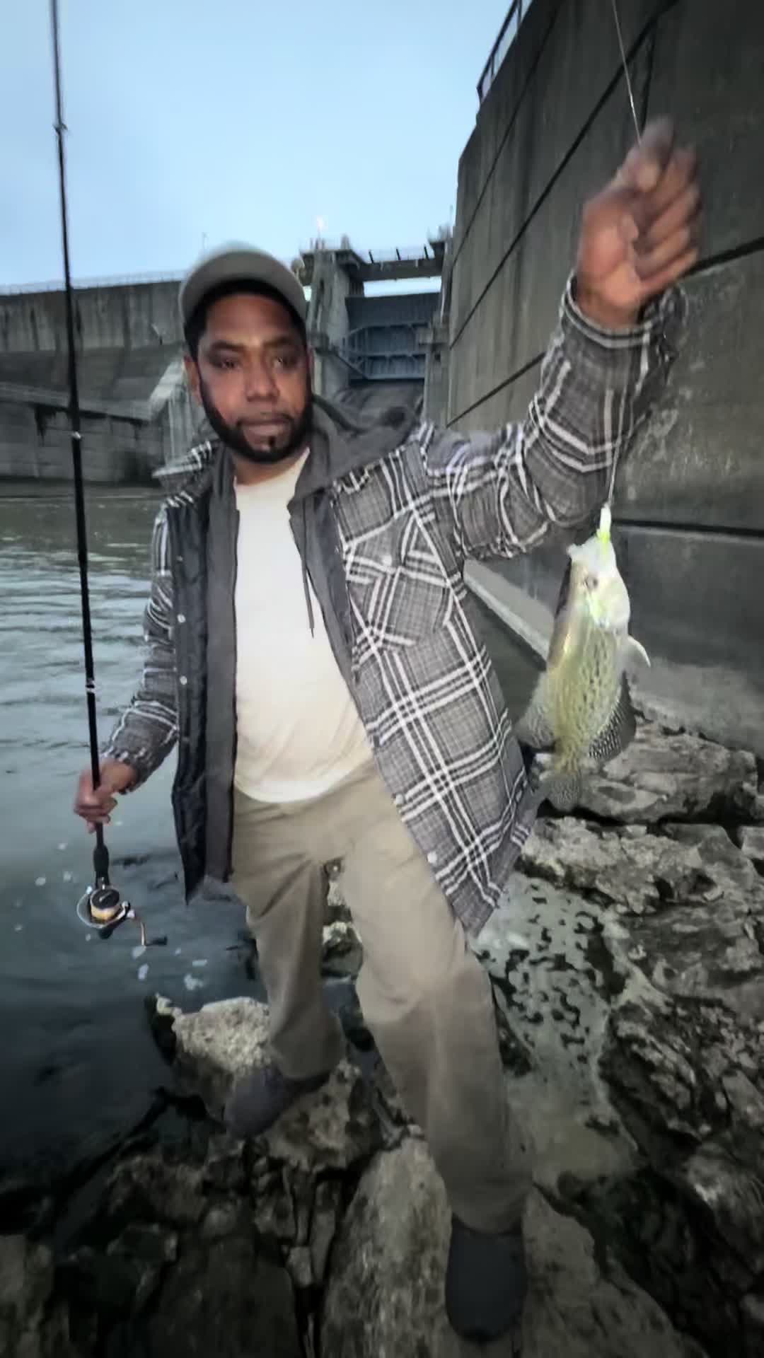 @Dave’s Lazy Baits 🇺🇸 🇰🇭