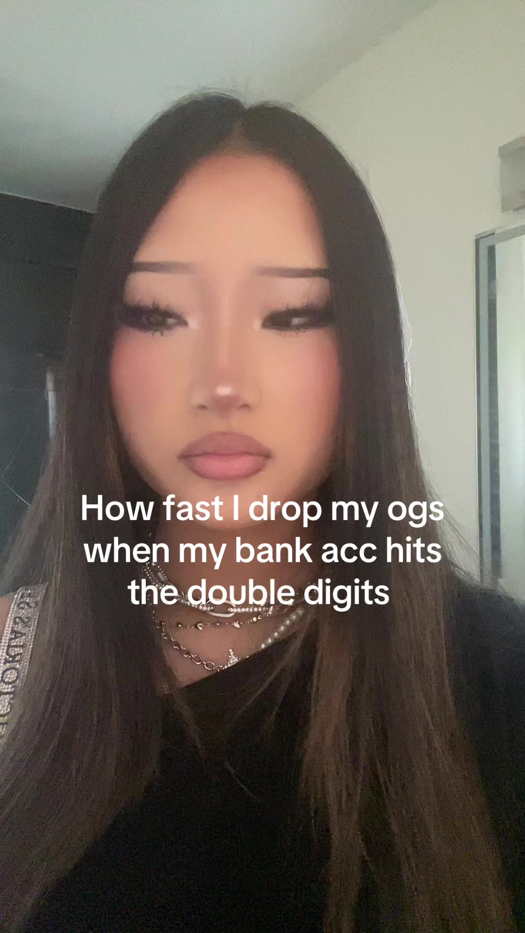 @Zoe