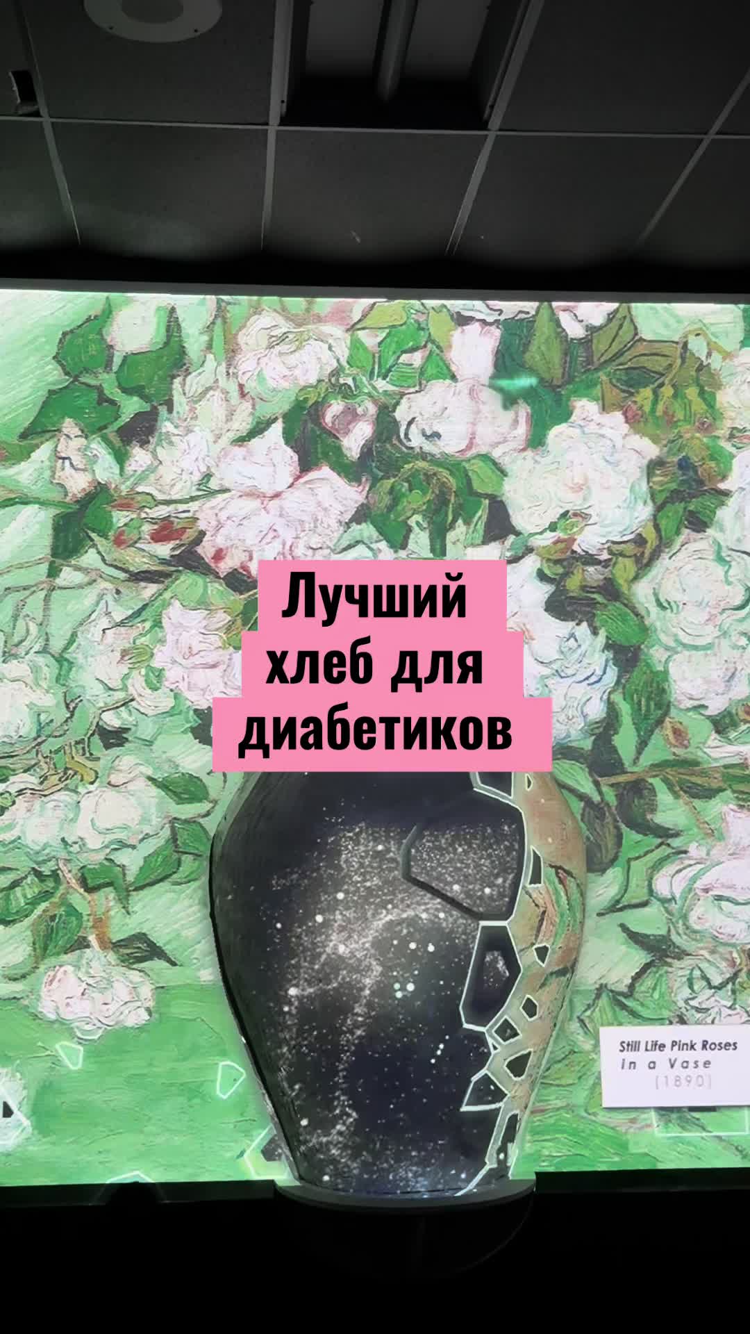 @Сергей